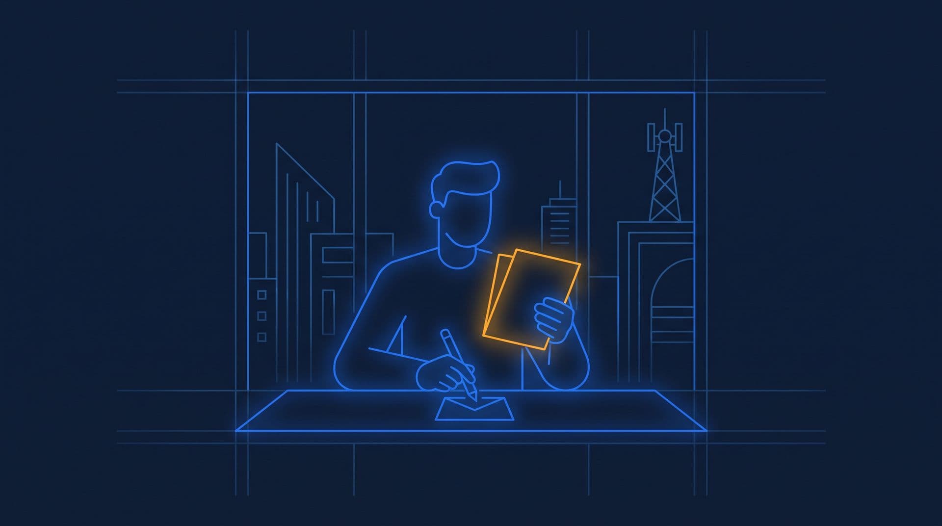 Simple Payback and ROI: The Quick Screening Tools