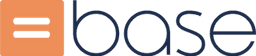 Equalbase logo