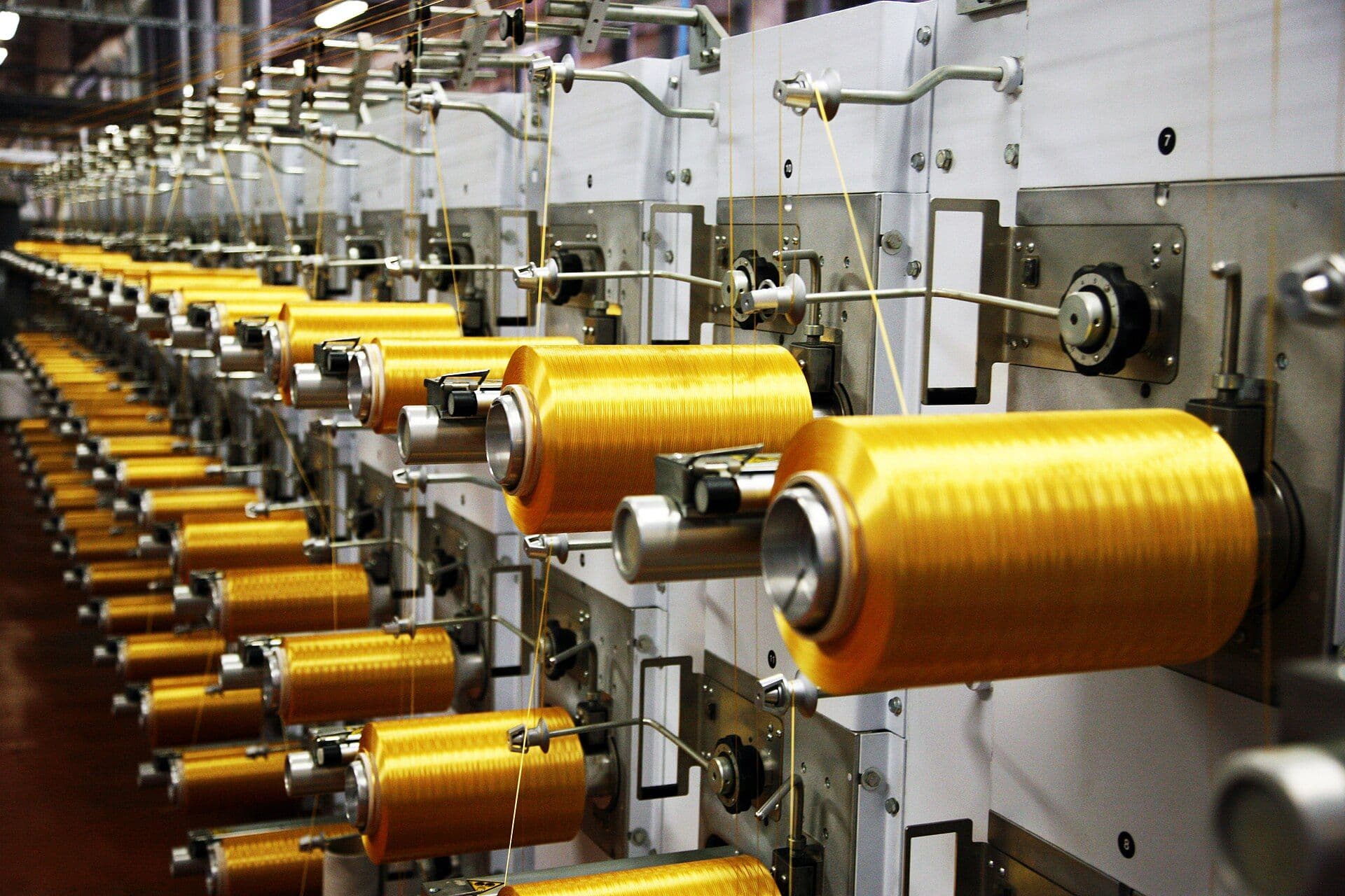 A Data-First Path to Net-Zero for Manufacturing