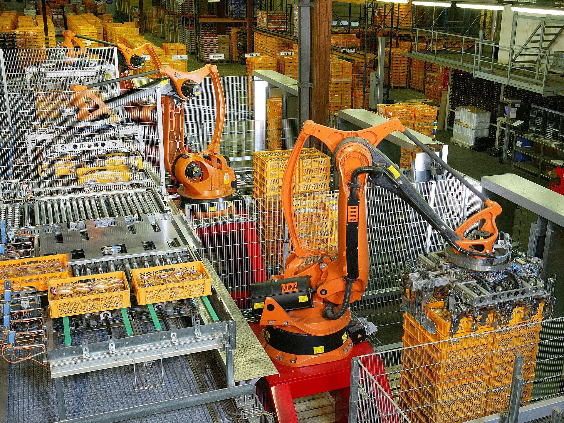 Where Your Energy Actually Goes: Profiling Consumption to Cut Waste