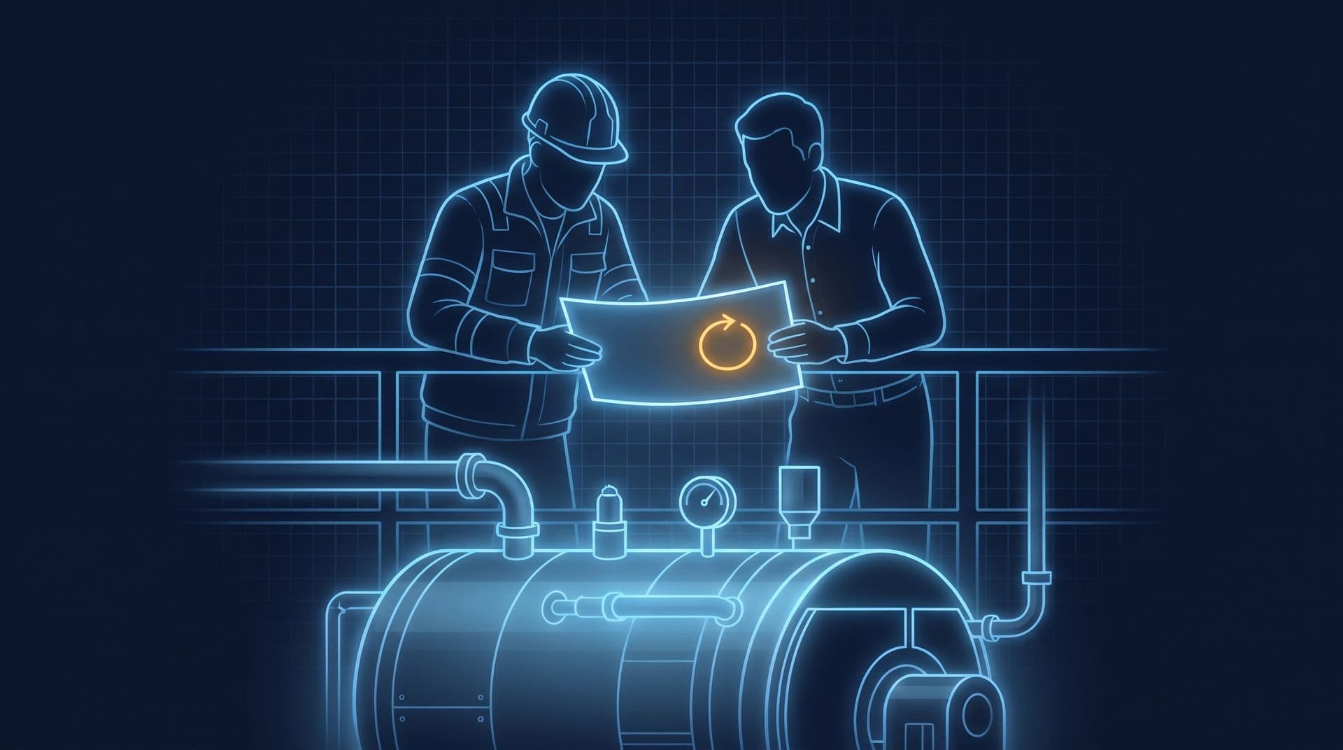 Making the Case: A Full Energy Project Appraisal, Start to Finish