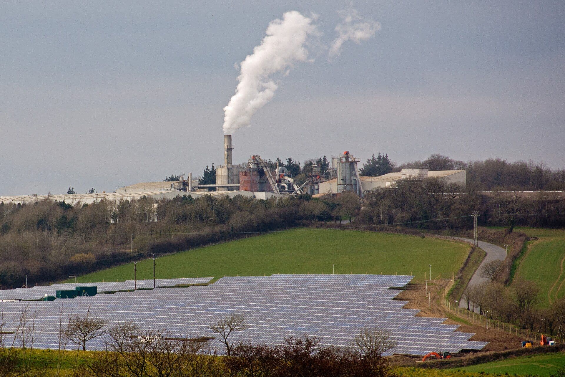 Measurement & Verification (M&V): Proving Your Energy Savings Are Real