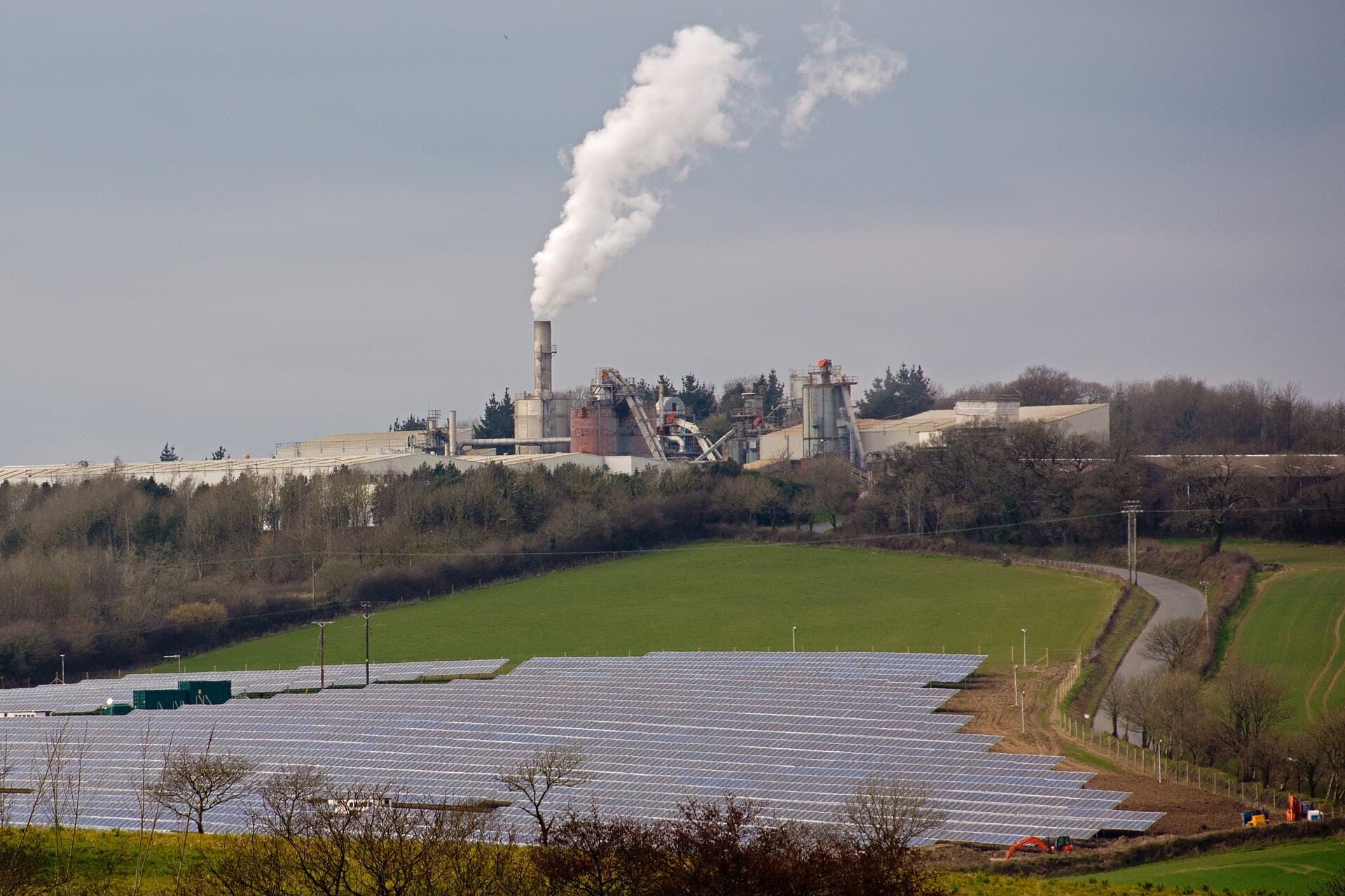 Measurement & Verification (M&V): Proving Your Energy Savings Are Real