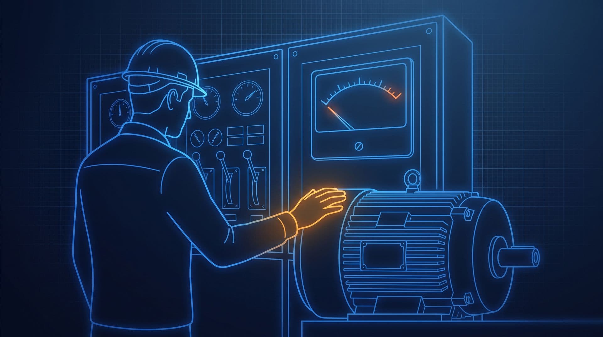 Power vs Energy: What You Actually Pay For