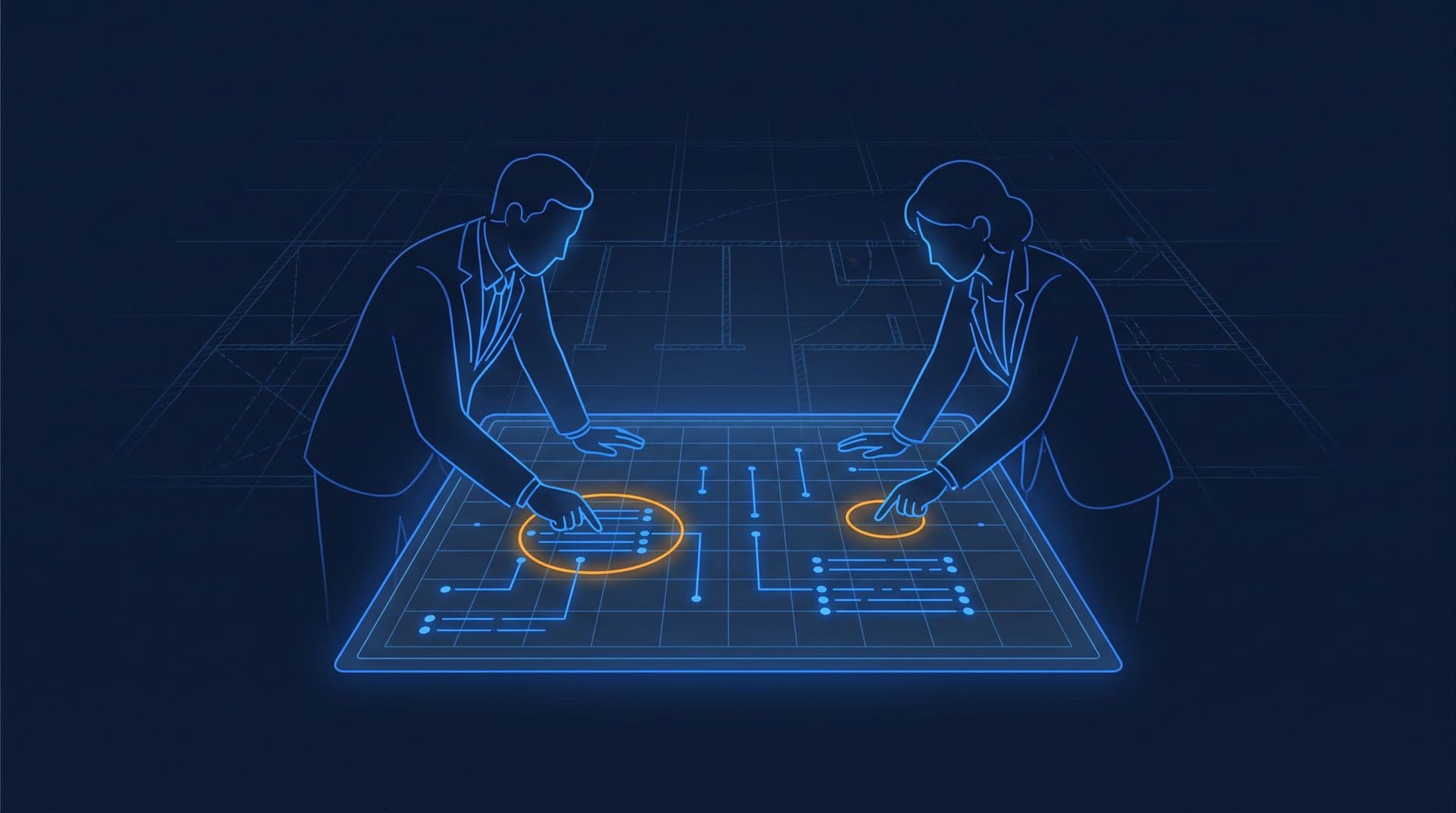 SIR, BCR and Discounted Payback: Completing the Toolkit