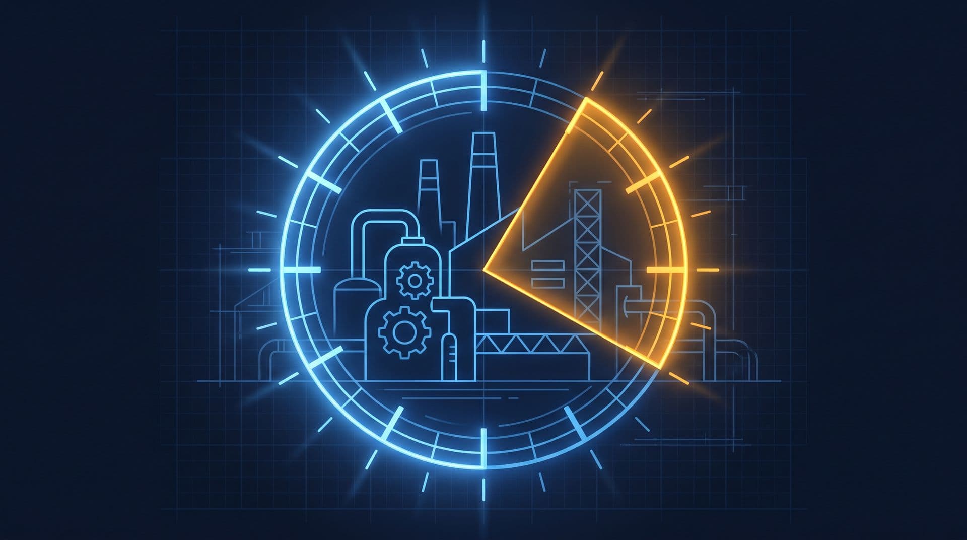Time-of-Use, Green Tariffs and Avoidable Penalties