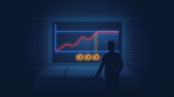 How a BMS Guards Your Electricity Bill: Load Shedding and Demand Limiting