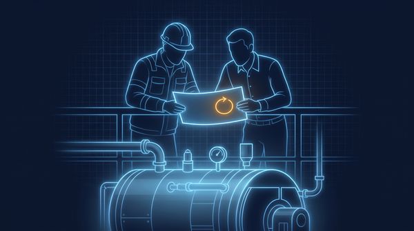 Making the Case: A Full Energy Project Appraisal, Start to Finish