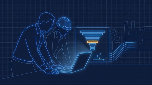 Sensitivity and Risk: Stress-Testing the Business Case