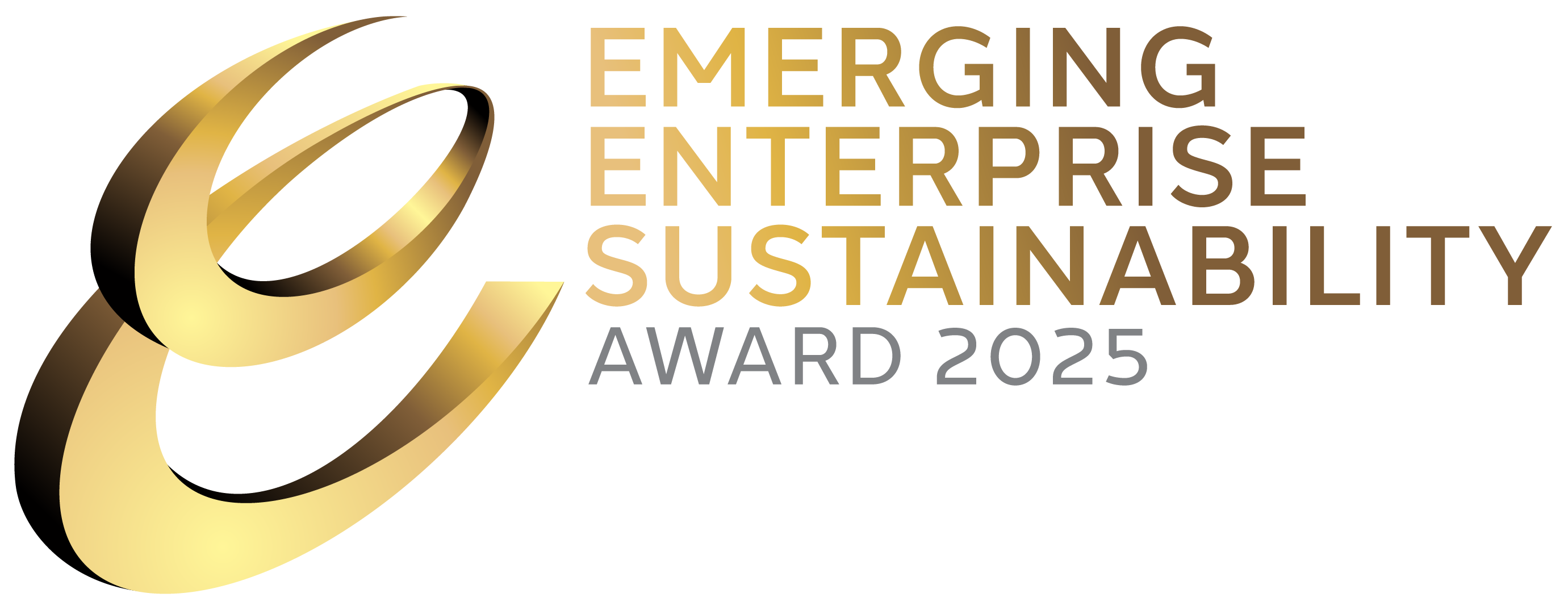 Finalist, OCBC Emerging Enterprise Sustainability Award 2025